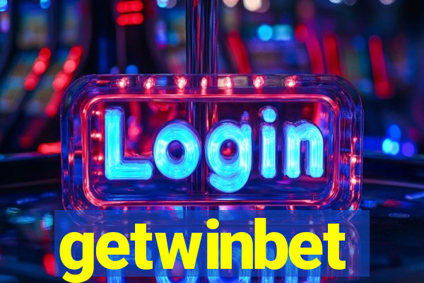 getwinbet