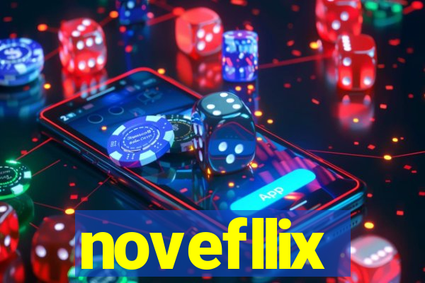 novefllix