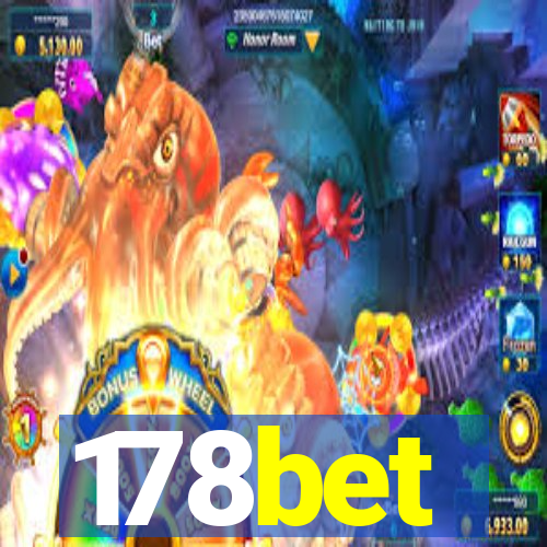 178bet