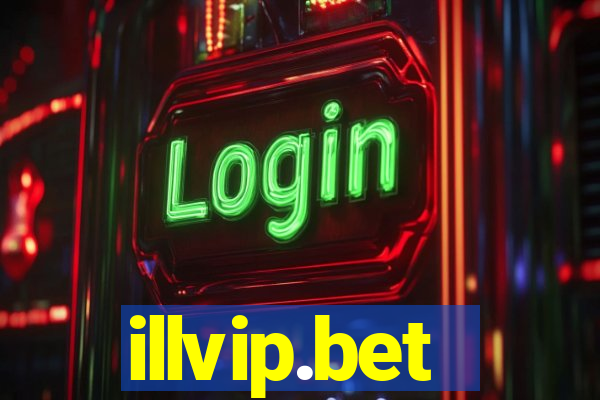 illvip.bet