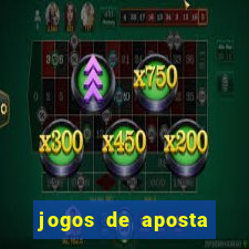 jogos de aposta online com bonus de cadastro