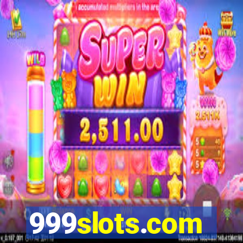 999slots.com