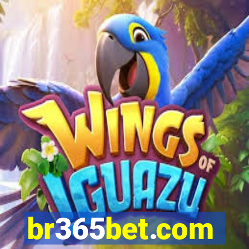 br365bet.com