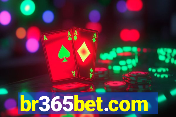 br365bet.com