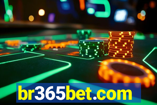 br365bet.com