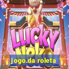 jogo.da roleta