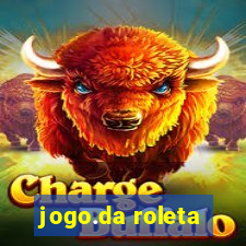 jogo.da roleta