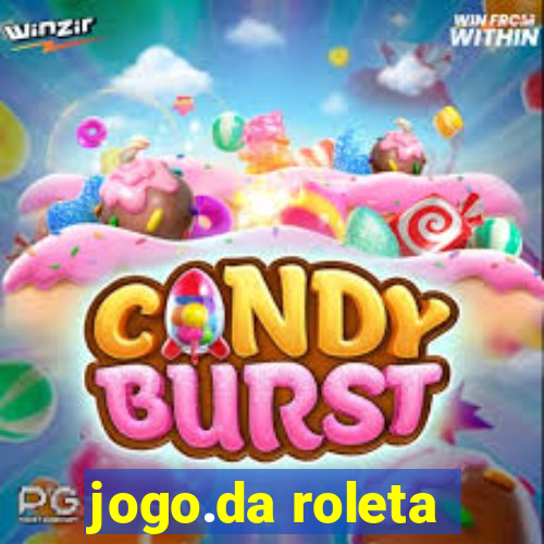 jogo.da roleta