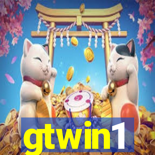 gtwin1