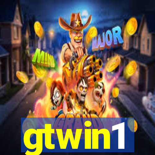 gtwin1