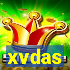 xvdas