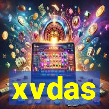 xvdas