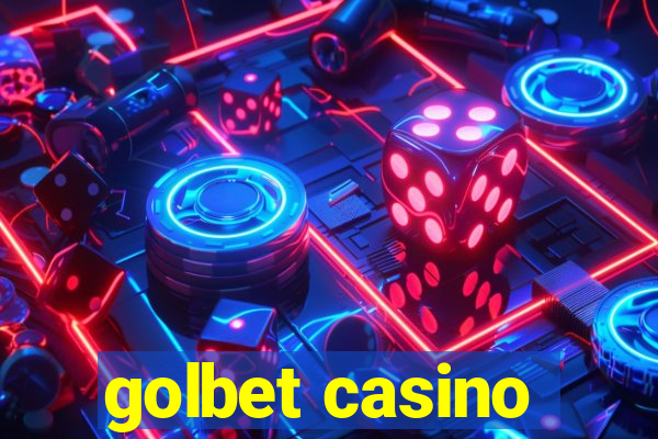 golbet casino