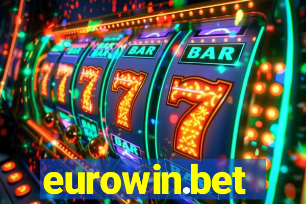 eurowin.bet