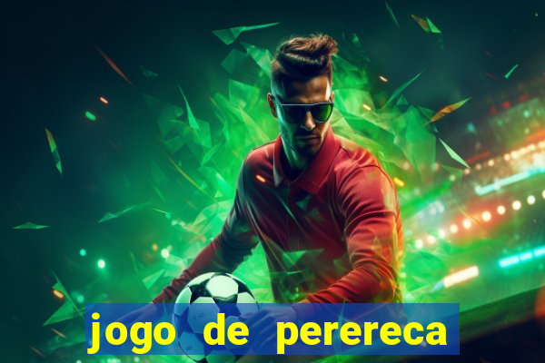 jogo de perereca de mulher