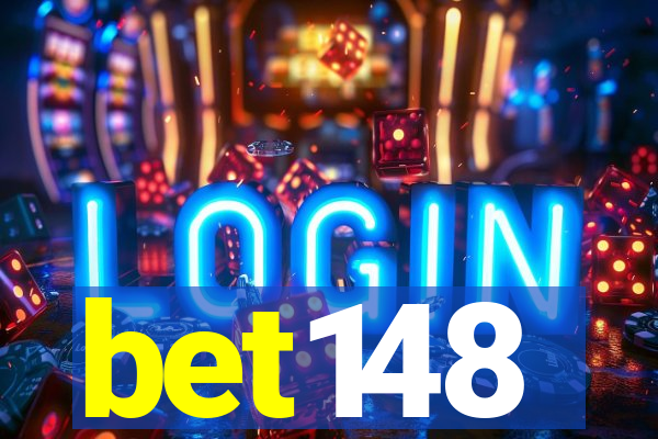 bet148