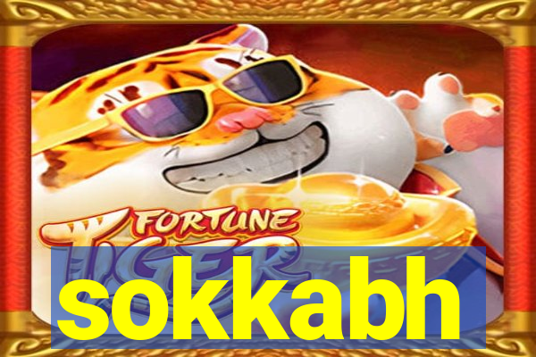 sokkabh