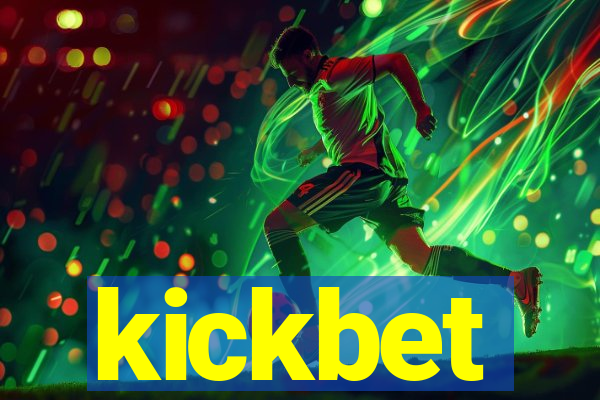 kickbet