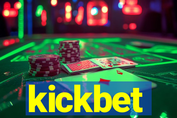 kickbet