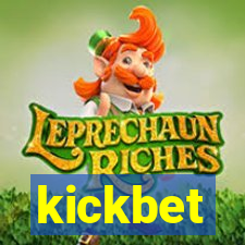 kickbet