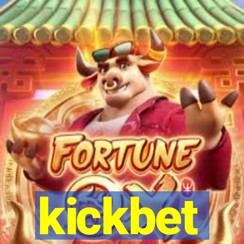 kickbet