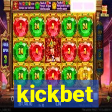 kickbet