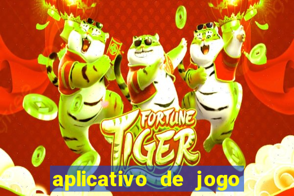 aplicativo de jogo da betania