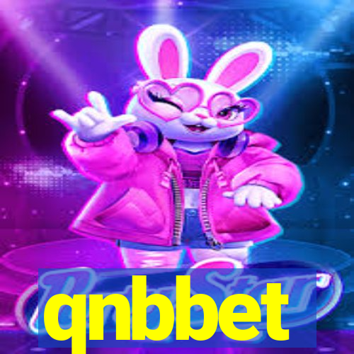 qnbbet