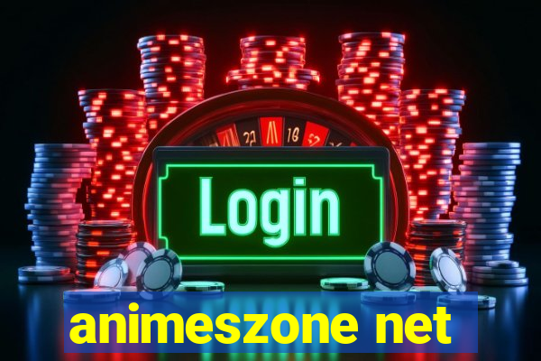 animeszone net