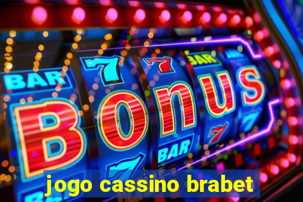 jogo cassino brabet