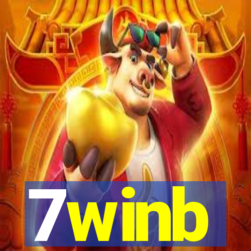 7winb