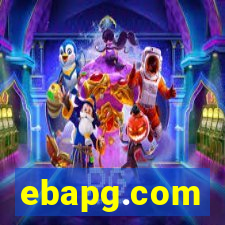 ebapg.com