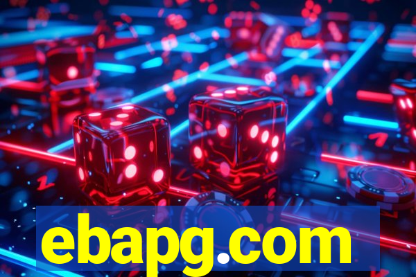 ebapg.com