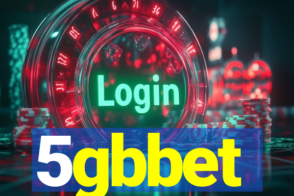 5gbbet