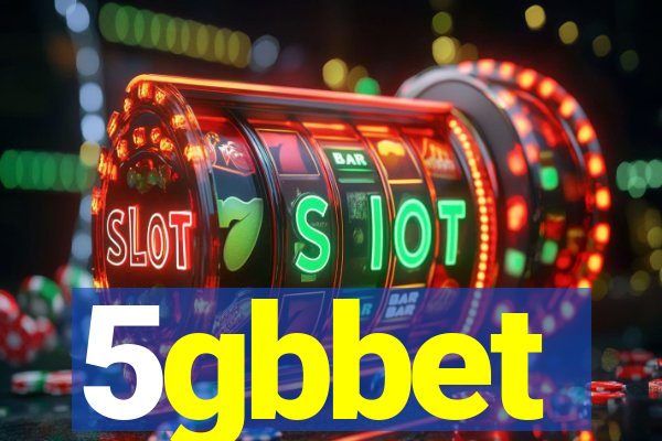 5gbbet