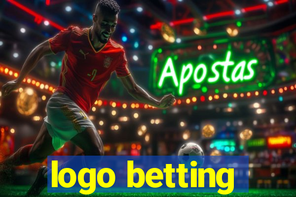 logo betting