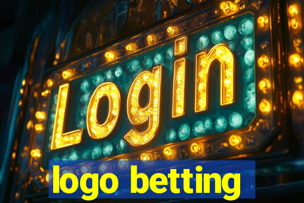 logo betting