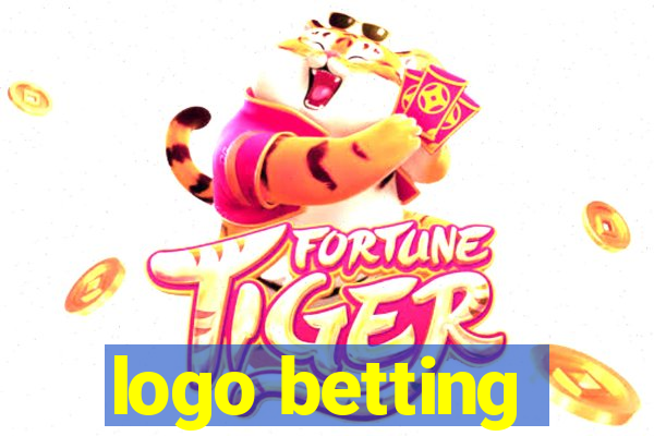 logo betting