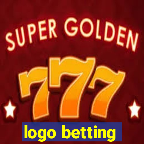 logo betting