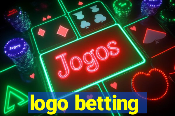 logo betting