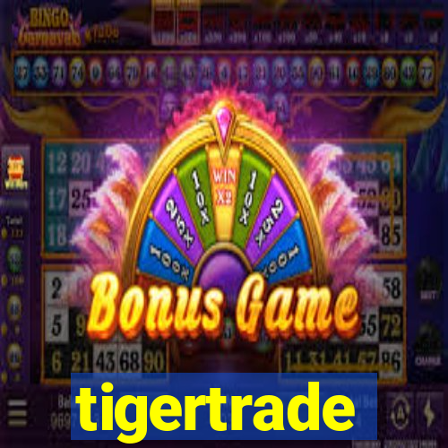 tigertrade