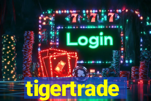 tigertrade