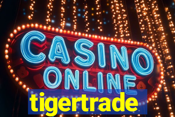 tigertrade