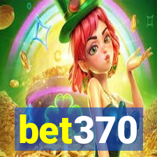 bet370