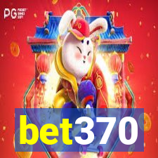 bet370