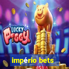 império bets