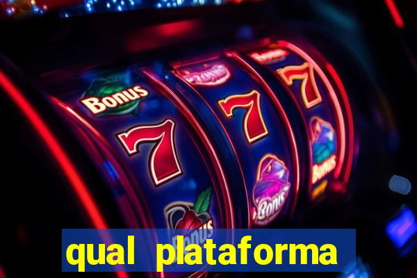 qual plataforma está pagando agora fortune tiger