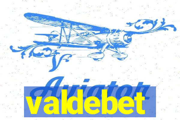 valdebet