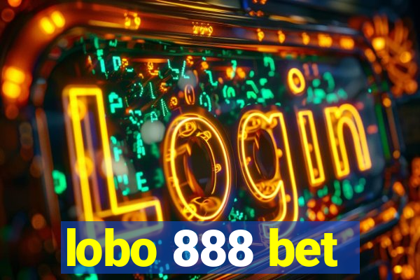 lobo 888 bet