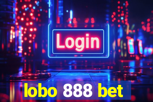 lobo 888 bet